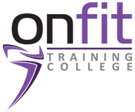 Onfit Training College